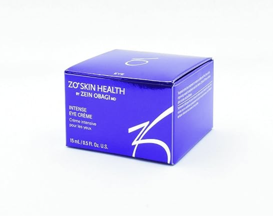 メデューサ the Vzusa MOISTURE EYE CREAM 15g The Vzusa Multi-Purpose Eye Cream - The Vzusa